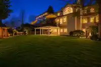 15160 81 AVENUE - thumbnail 26
