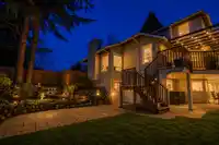 15160 81 AVENUE - thumbnail 27