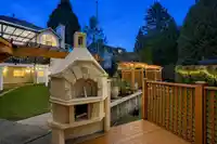15160 81 AVENUE - thumbnail 28