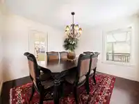 15160 81 AVENUE - thumbnail 4