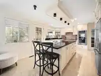 15160 81 AVENUE - thumbnail 7