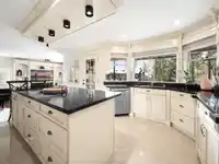 15160 81 AVENUE - thumbnail 9