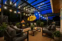 15160 81 AVENUE - thumbnail 10
