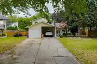18232 SHETLAND PLACE - thumbnail 1