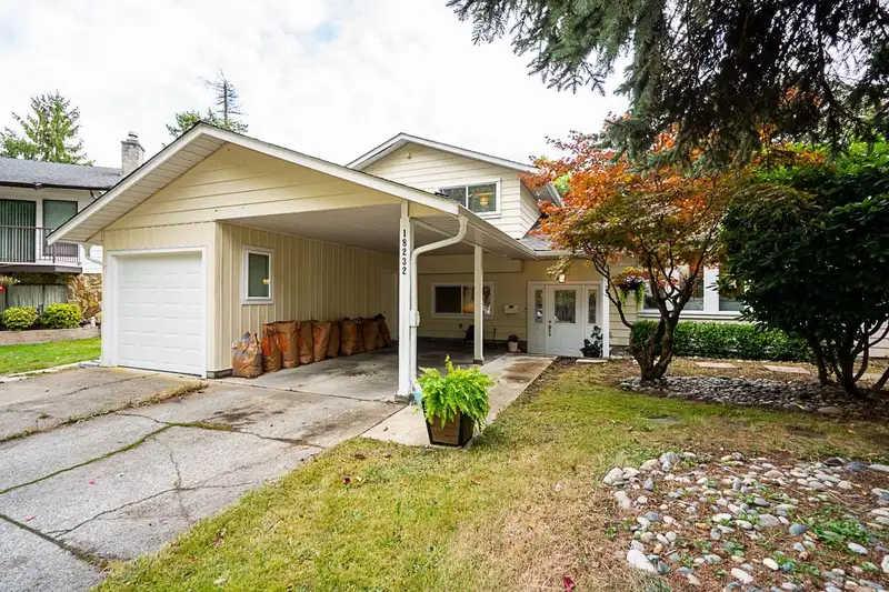 18232 SHETLAND PLACE - photo 2 of 40