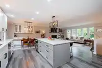 18232 SHETLAND PLACE - thumbnail 11