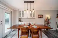 18232 SHETLAND PLACE - thumbnail 12