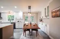 18232 SHETLAND PLACE - thumbnail 13
