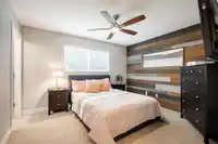 18232 SHETLAND PLACE - thumbnail 14