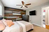 18232 SHETLAND PLACE - thumbnail 15