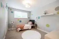 18232 SHETLAND PLACE - thumbnail 17