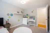 18232 SHETLAND PLACE - thumbnail 18