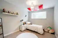 18232 SHETLAND PLACE - thumbnail 19