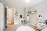 18232 SHETLAND PLACE - thumbnail 20