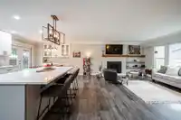 18232 SHETLAND PLACE - thumbnail 3