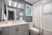 18232 SHETLAND PLACE - thumbnail 21