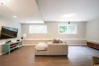 18232 SHETLAND PLACE - thumbnail 23