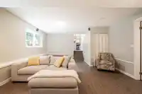 18232 SHETLAND PLACE - thumbnail 24