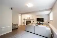 18232 SHETLAND PLACE - thumbnail 25