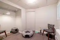18232 SHETLAND PLACE - thumbnail 26