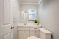18232 SHETLAND PLACE - thumbnail 27
