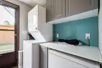 18232 SHETLAND PLACE - thumbnail 28
