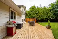 18232 SHETLAND PLACE - thumbnail 29