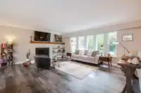 18232 SHETLAND PLACE - thumbnail 4