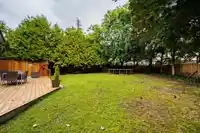18232 SHETLAND PLACE - thumbnail 32