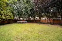 18232 SHETLAND PLACE - thumbnail 33
