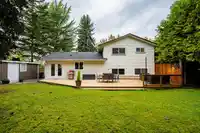 18232 SHETLAND PLACE - thumbnail 34