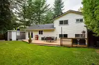 18232 SHETLAND PLACE - thumbnail 35