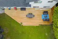 18232 SHETLAND PLACE - thumbnail 38