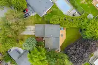 18232 SHETLAND PLACE - thumbnail 39