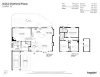 18232 SHETLAND PLACE - thumbnail 40