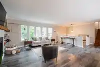 18232 SHETLAND PLACE - thumbnail 5
