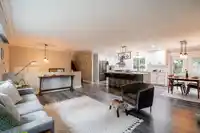 18232 SHETLAND PLACE - thumbnail 6