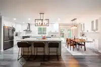 18232 SHETLAND PLACE - thumbnail 7