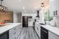 18232 SHETLAND PLACE - thumbnail 8
