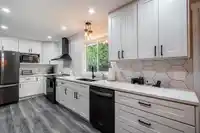 18232 SHETLAND PLACE - thumbnail 9