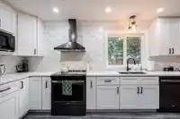 18232 SHETLAND PLACE - thumbnail 10