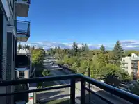 405 6285 KING GEORGE BOULEVARD - thumbnail 11