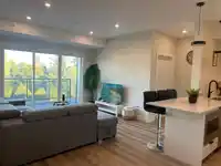 405 6285 KING GEORGE BOULEVARD - thumbnail 8