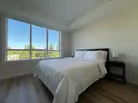 405 6285 KING GEORGE BOULEVARD - thumbnail 10