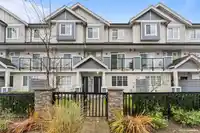 195 13898 64 AVENUE - thumbnail 1