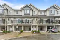 195 13898 64 AVENUE - thumbnail 2
