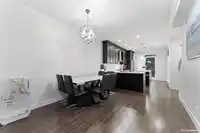 195 13898 64 AVENUE - thumbnail 11