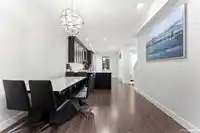 195 13898 64 AVENUE - thumbnail 12
