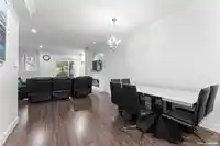 195 13898 64 AVENUE - thumbnail 13