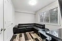 195 13898 64 AVENUE - thumbnail 15